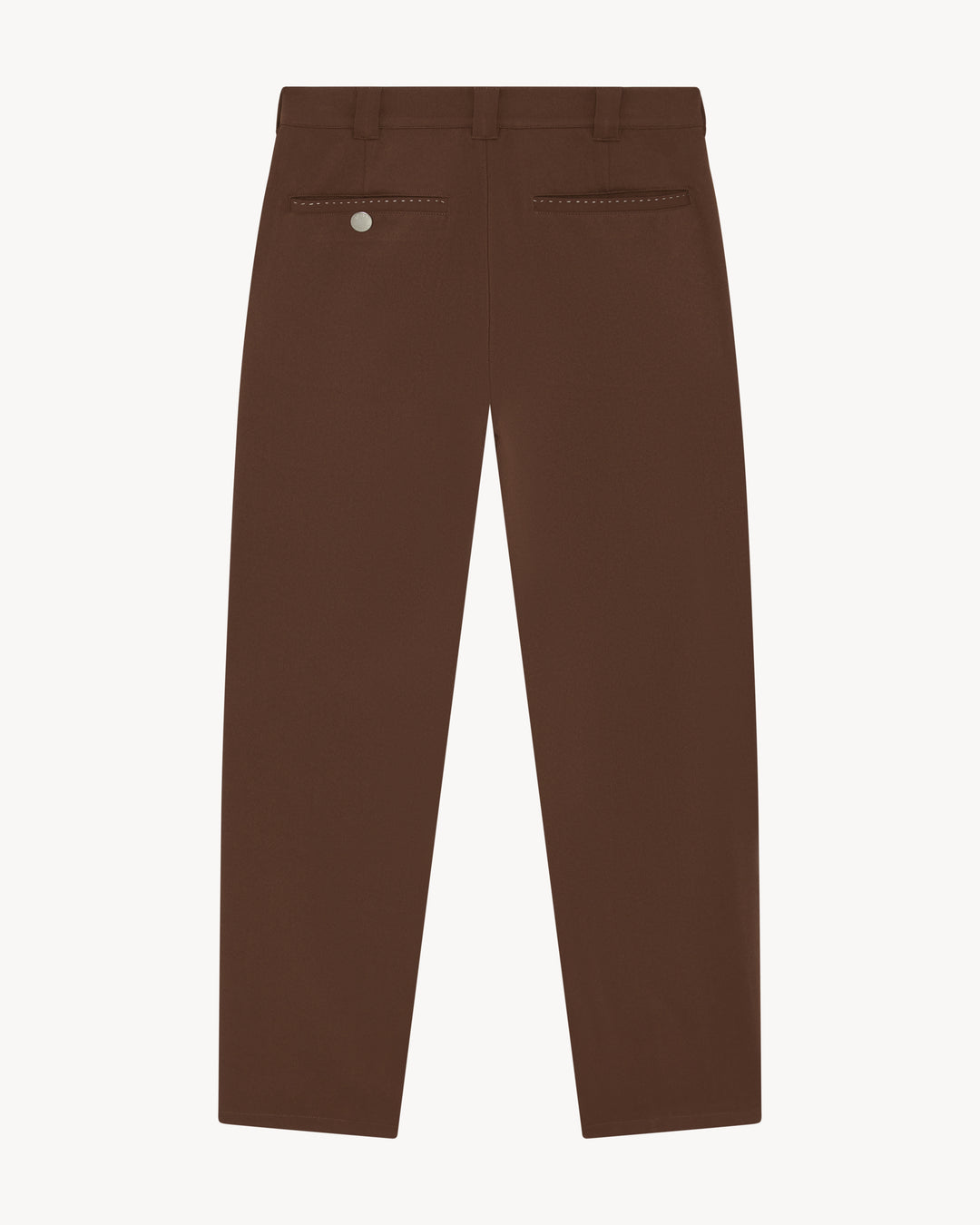 BONNI HANDSTITCHED TROUSERS