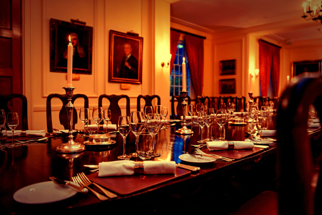 Sois Toi-Même Video