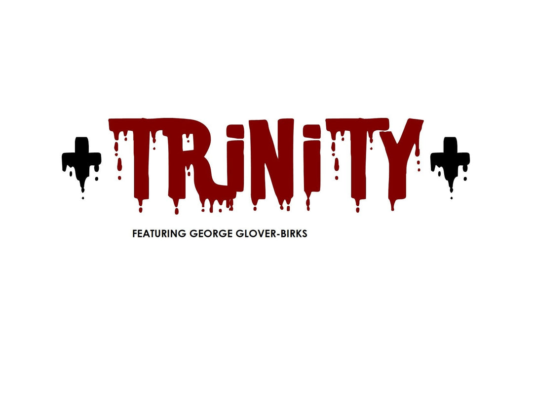 Trinity