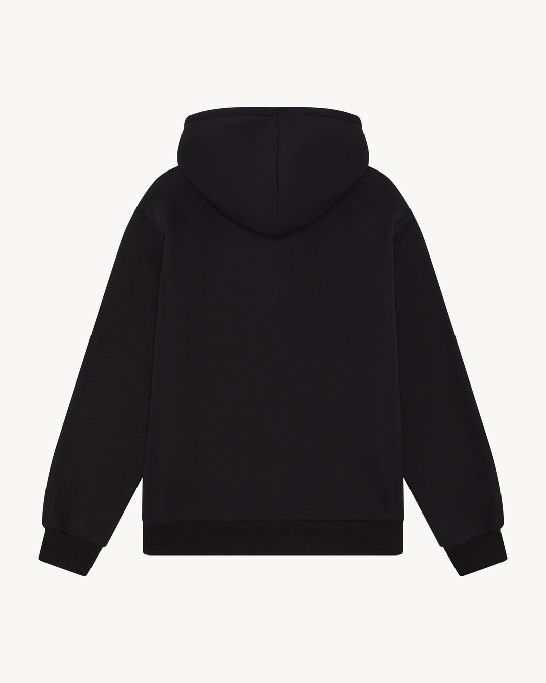 DANIEL TAPESTRY HOODIE