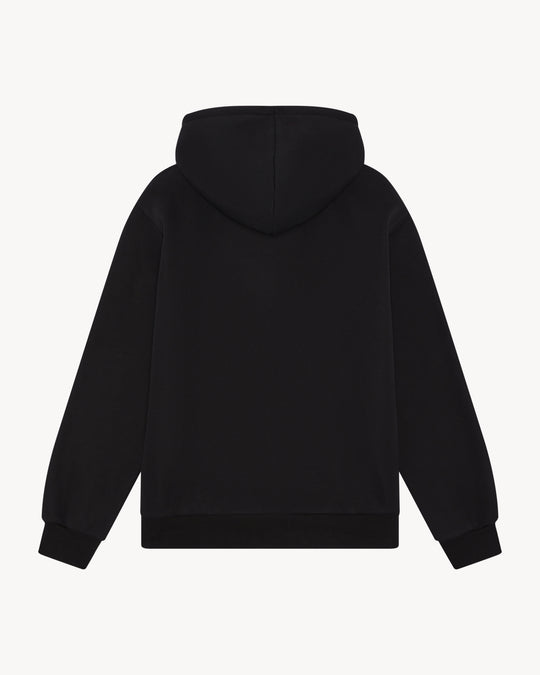 DANIEL TAPESTRY HOODIE