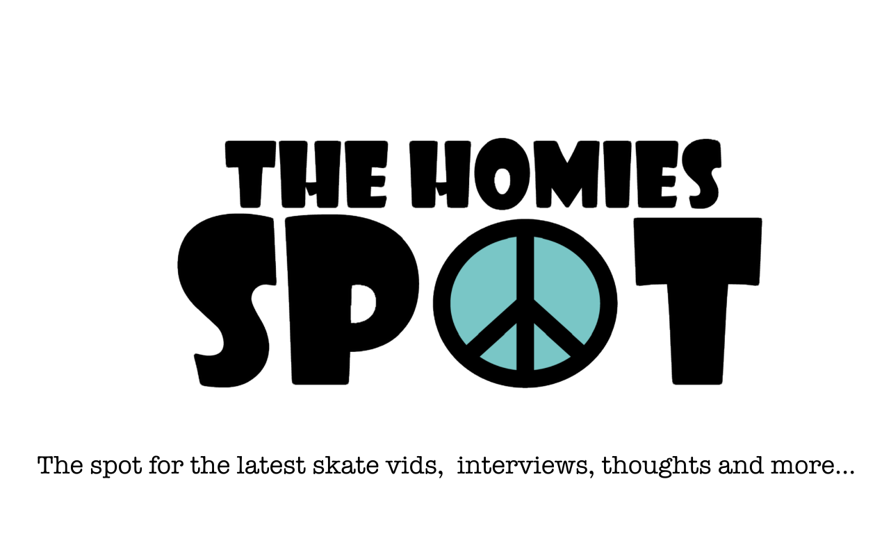 files/Blue_The_Homies_Spot_logo_edited_edited.png