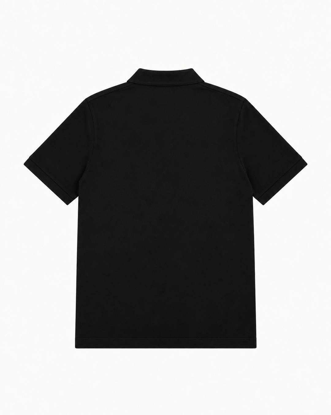 Rhode Embroidered Polo