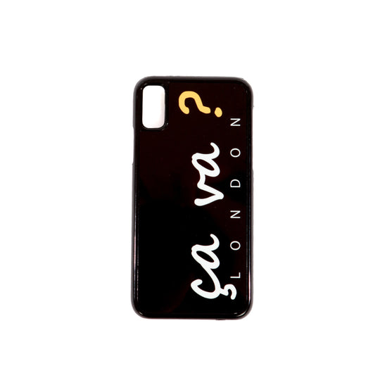 iPhone Cases